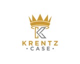 https://www.logocontest.com/public/logoimage/1495525782Krentz Case 5.jpg